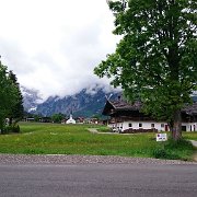 DSC 1484