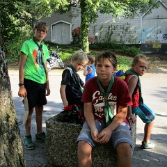 IMG 2341